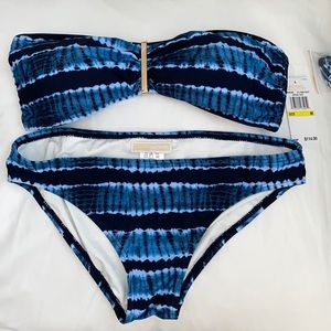 Michael Kors bathing suit